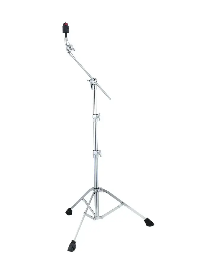 Tama HC43BSN Cymbalstativ m.bom