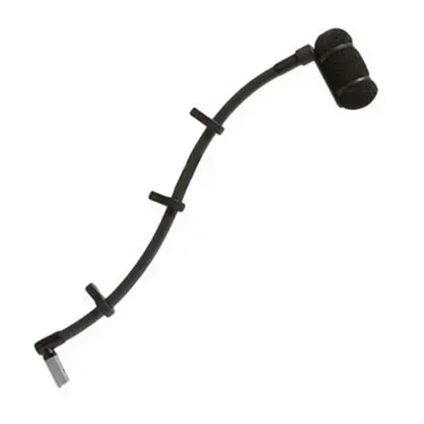 Audio-Technica AT-8490L