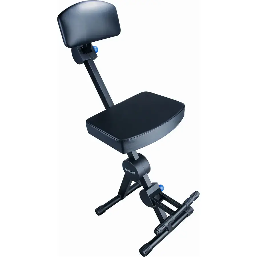 Quik Lok DX 749 Trubadur stol