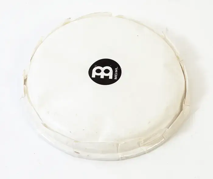 Meinl Percussion HEAD-111