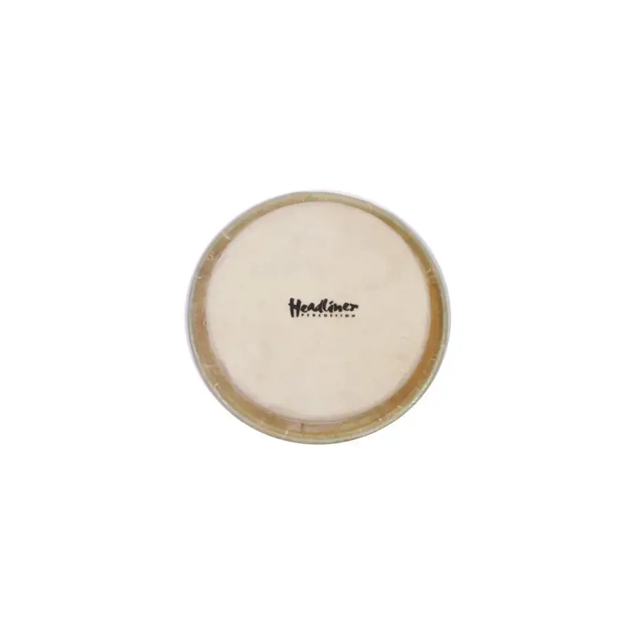 Meinl Percussion HEAD-113