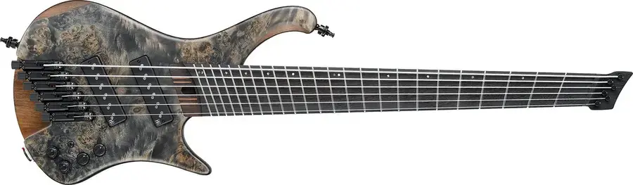 Ibanez EHB1506MS-BIF Bass Headless 6-str
