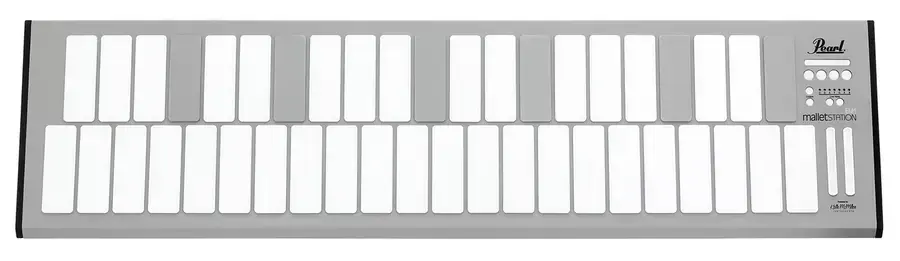 Pearl EM1 Malletstation