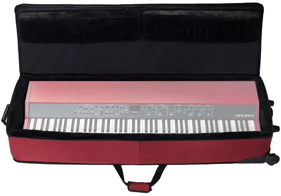 Nord bag for Grand
