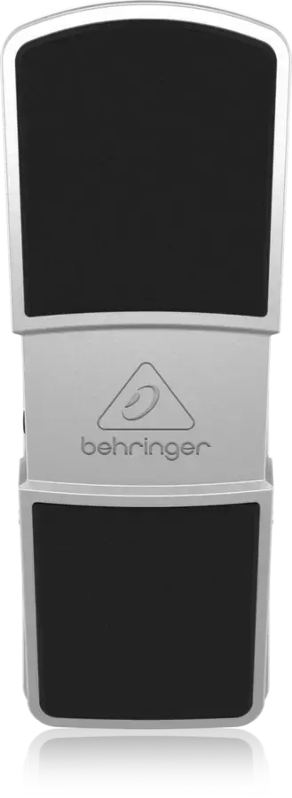 Behringer FC600 V2