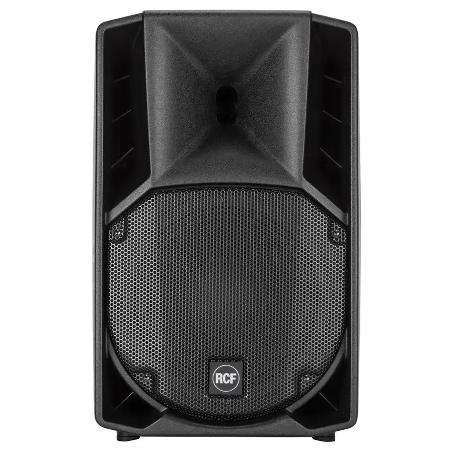 RCF ART 710 A MK4 aktiv høyttaler