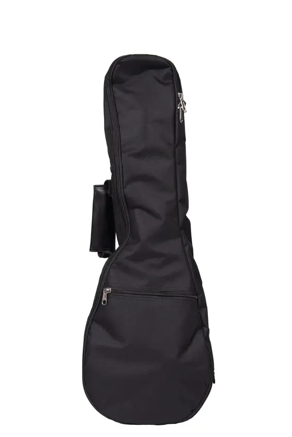 Kala UB-C Polstret Gigbag Concert