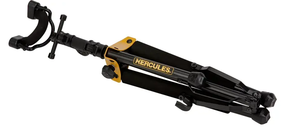 Hercules DS571BB
