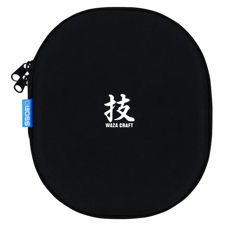 Boss CB-WZ-AIR Wasa Air carry case