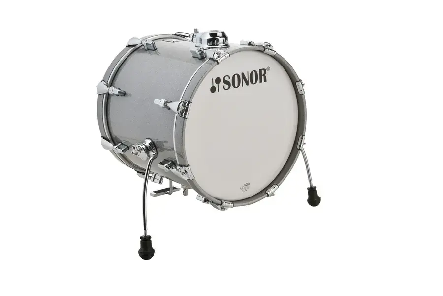 Sonor AQ2 1615 Basstromme