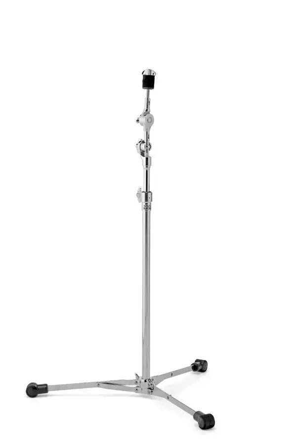 Sonor MBS LT 2000 V2 Mini Boom