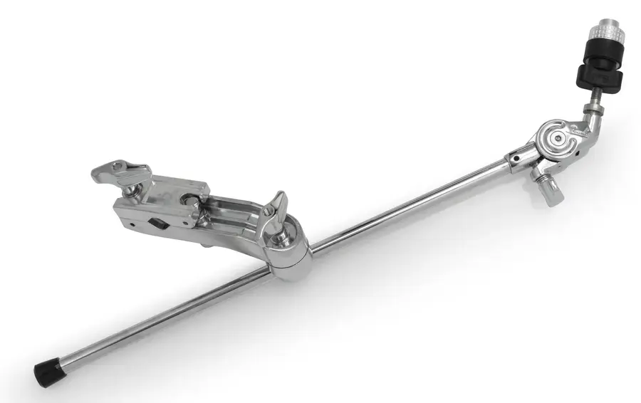 Pearl MH-70A mikrofonholder