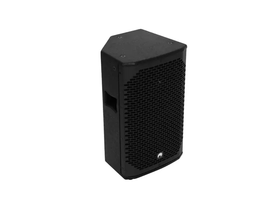 Omnitronic AZX-210 2-Way Top 200W