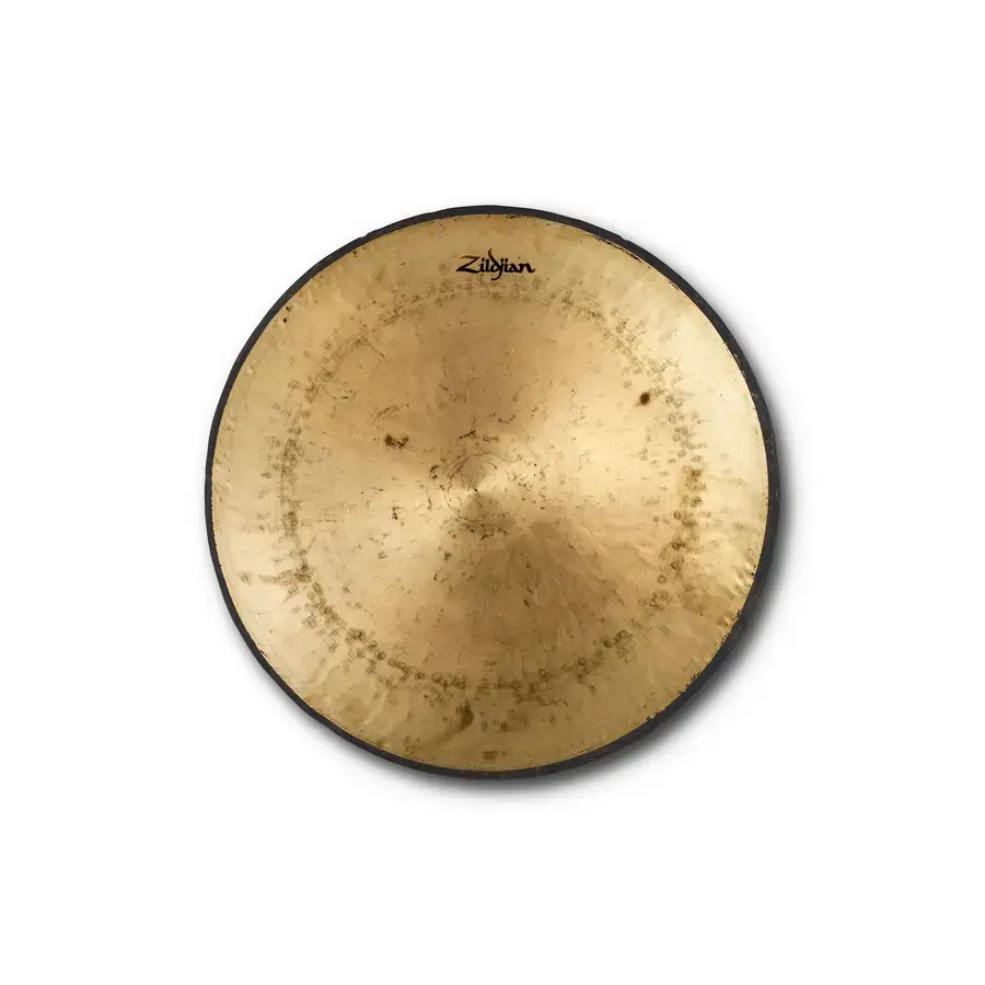 Zildjian Gou Gong 17" ZXGO00517