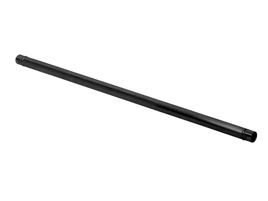 Alutruss Decolock DQ1-S1000