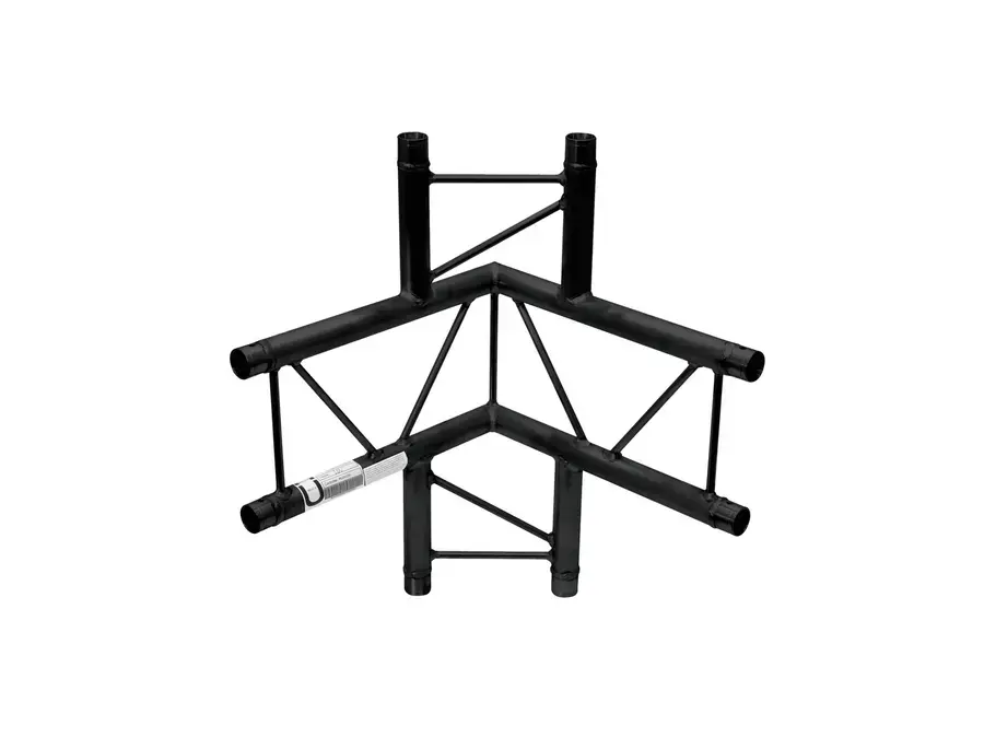 Alutruss Decolock DQ2-SPAC44V