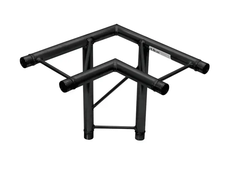 Alutruss Decolock DQ2-SPAL31H