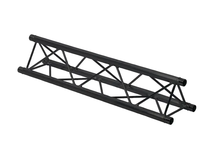 Alutruss Decolock DQ3-S1000