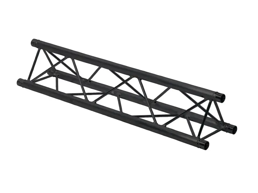 Alutruss Decolock DQ3-S500