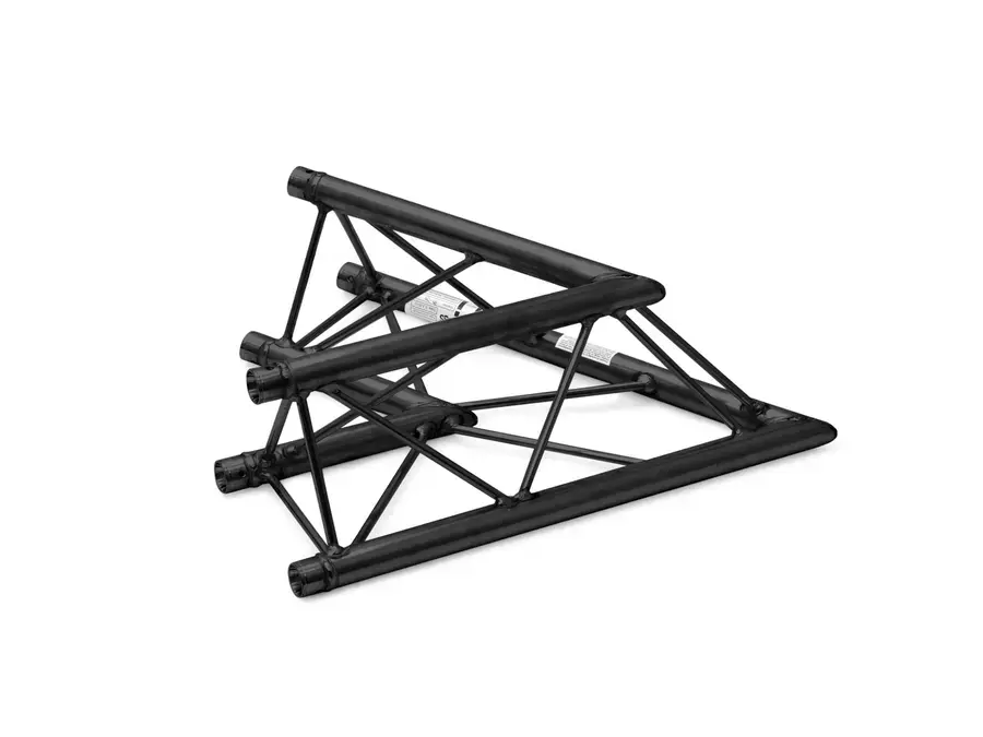 Alutruss Decolock DQ3-SPAC20