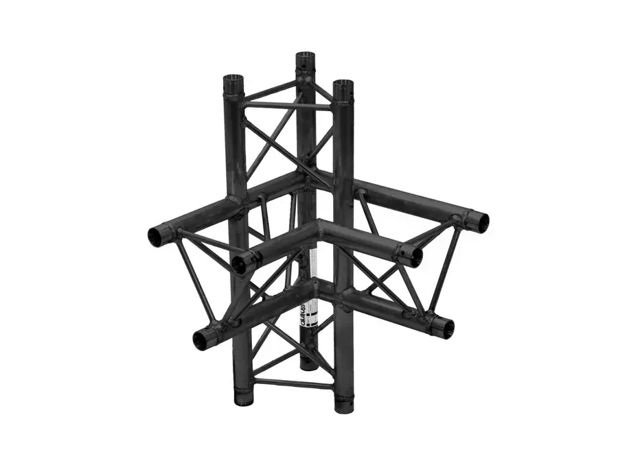 Alutruss Decolock DQ3-SPAC44
