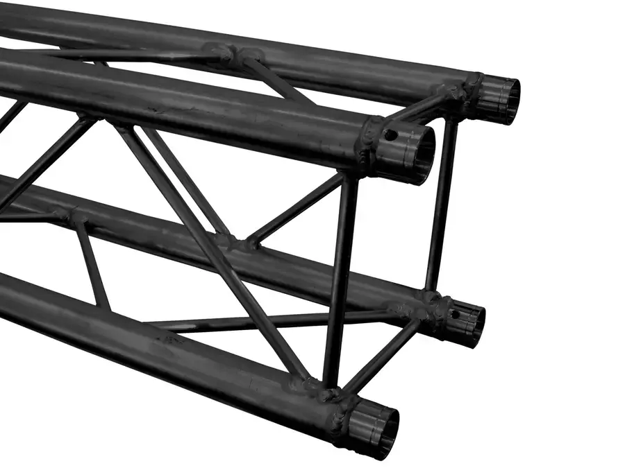 Alutruss Decolock DQ4-S4000