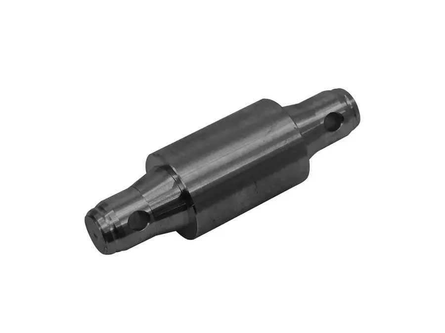 Alutruss Quick-lock Distance-Part 70mm