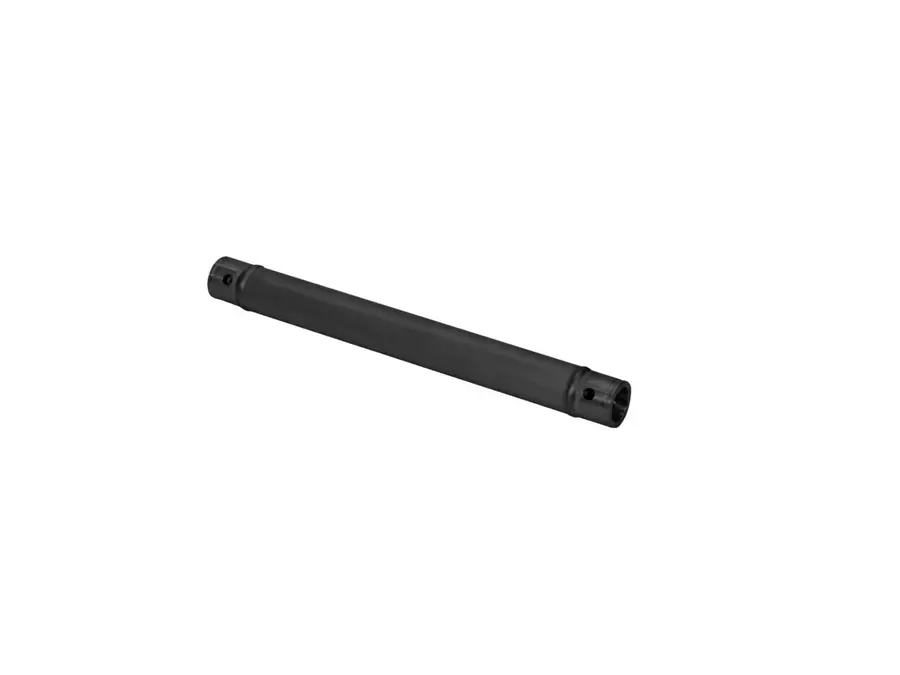 Alutruss Singlelock SP-S2000