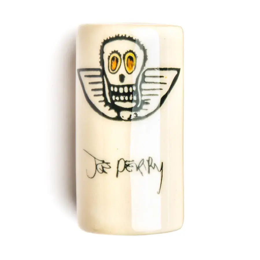 Dunlop 256 Joe Perry Mudslide Medium