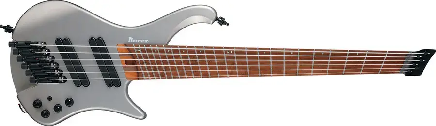 Ibanez EHB1006MS-MGM