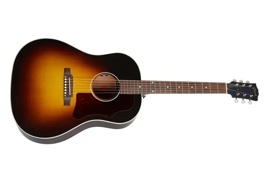 Gibson 50s J-45 Original