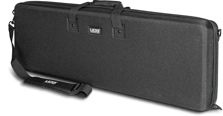 UDG Gear Creator 49 Keyboard Hardcase