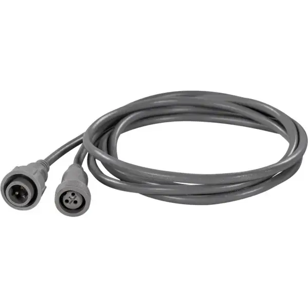 Archwork AWEXDC1L20 IP-datacon, 20m