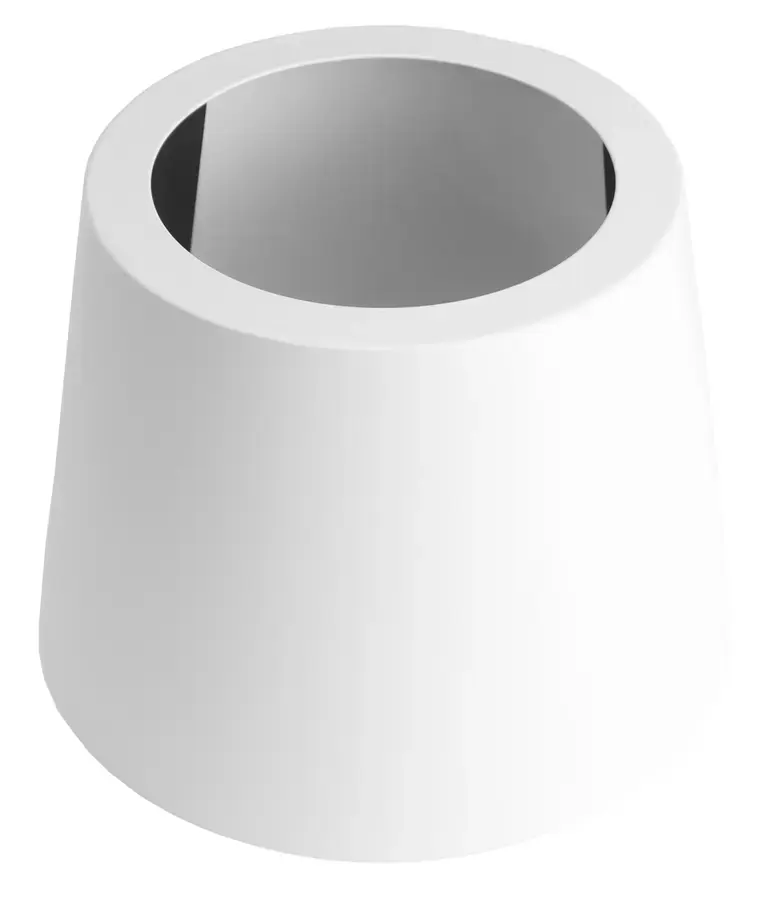 Astera Volcano Covers for AX5, 8-pk