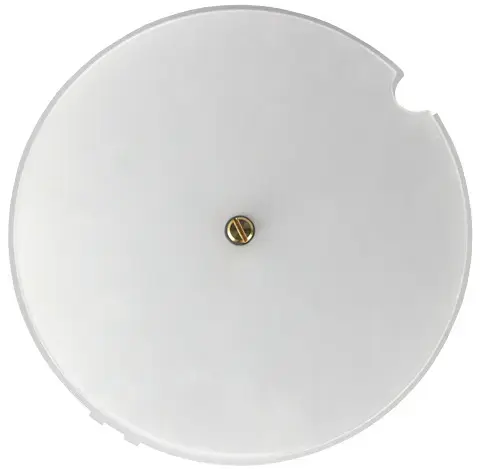 Astera Elipctical filter for AX10