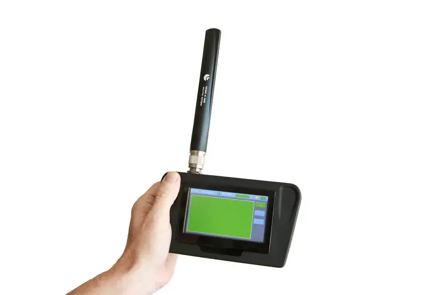 Wireless Solution UglyBox G5
