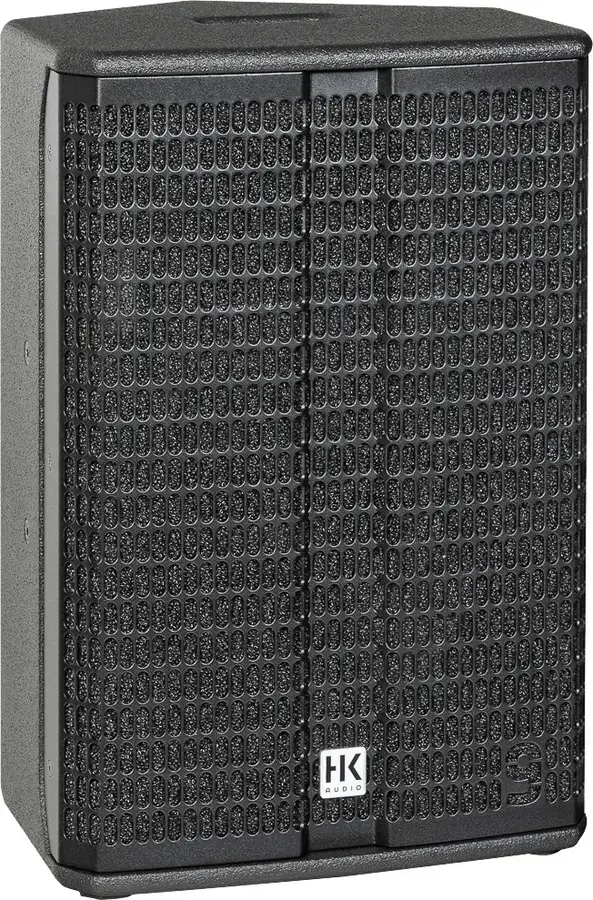 HK Audio L9-110XA 10" aktiv høyttaler