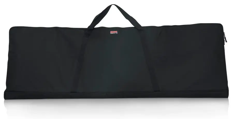 Gator GKBE-88