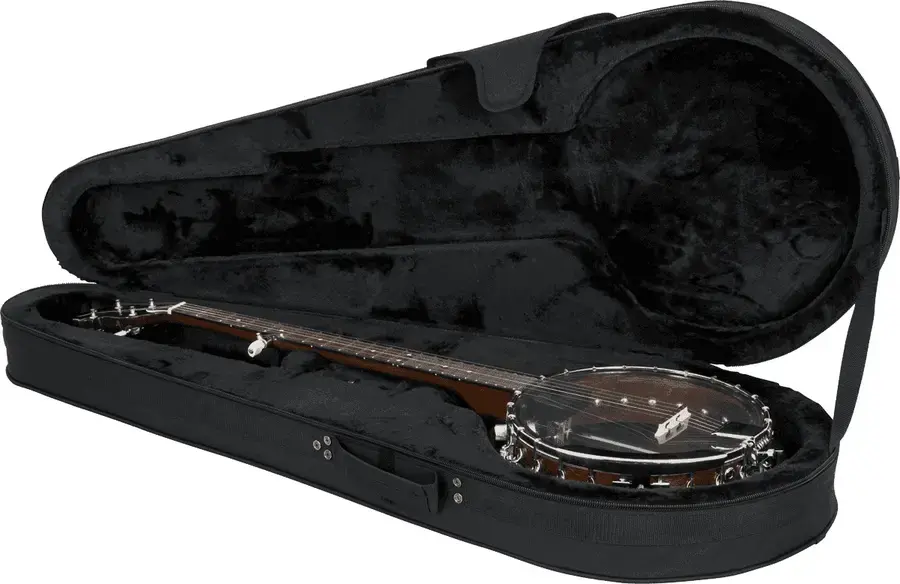Gator GL-BANJO-XL