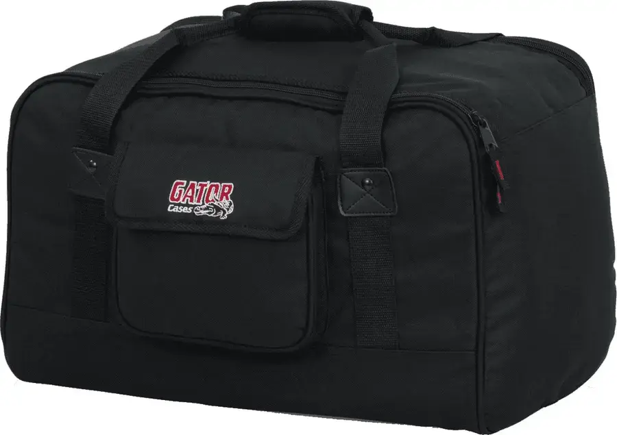 Gator GPA-TOTE8