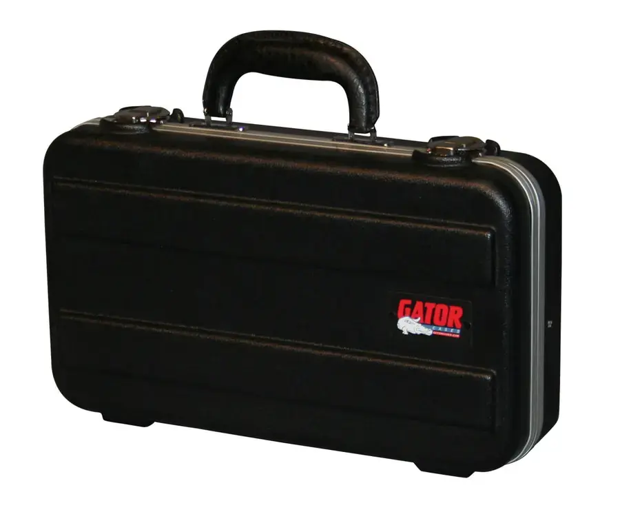 Gator GM-6-PE