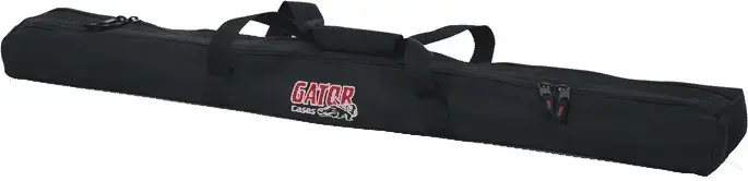 Gator GPA-SPKRSPBG-42DLX