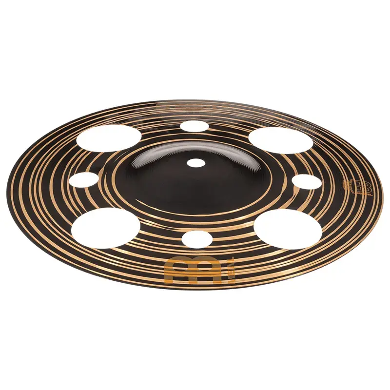 Meinl Cymbals CC10DATRS Classics