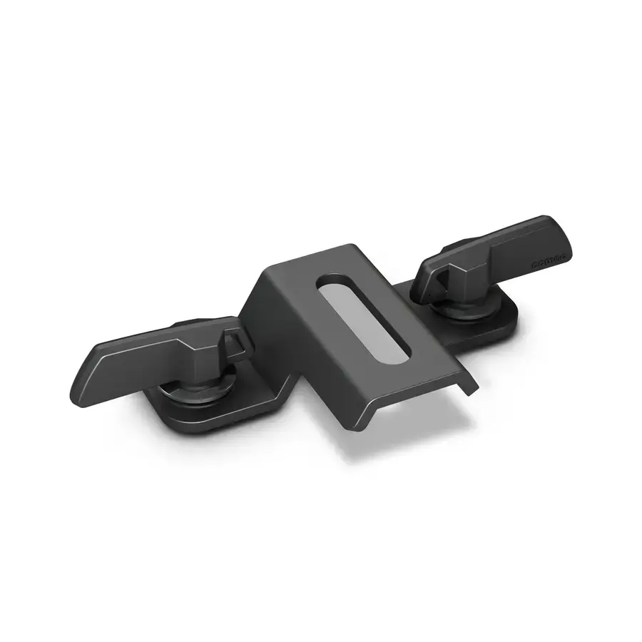 Cameo OMEGA BRACKET 3
