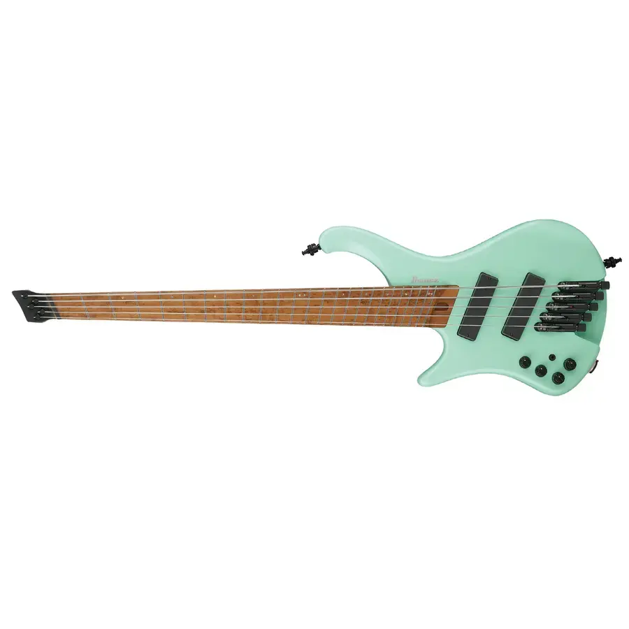 Ibanez EHB1005MSL-SFM Elbas med gigbag