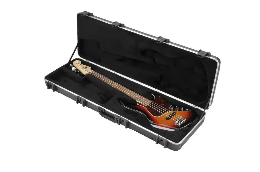 SKB 1SKB-44PRO