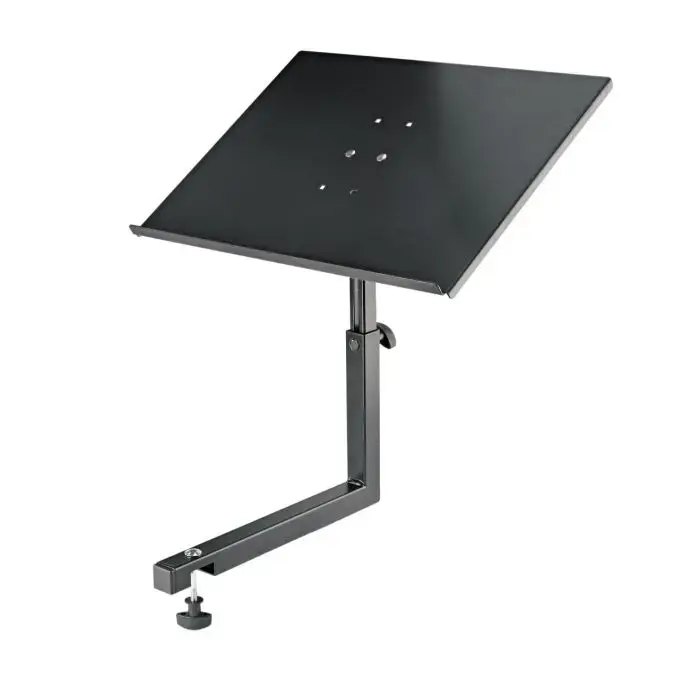 K&M 12162 Tray