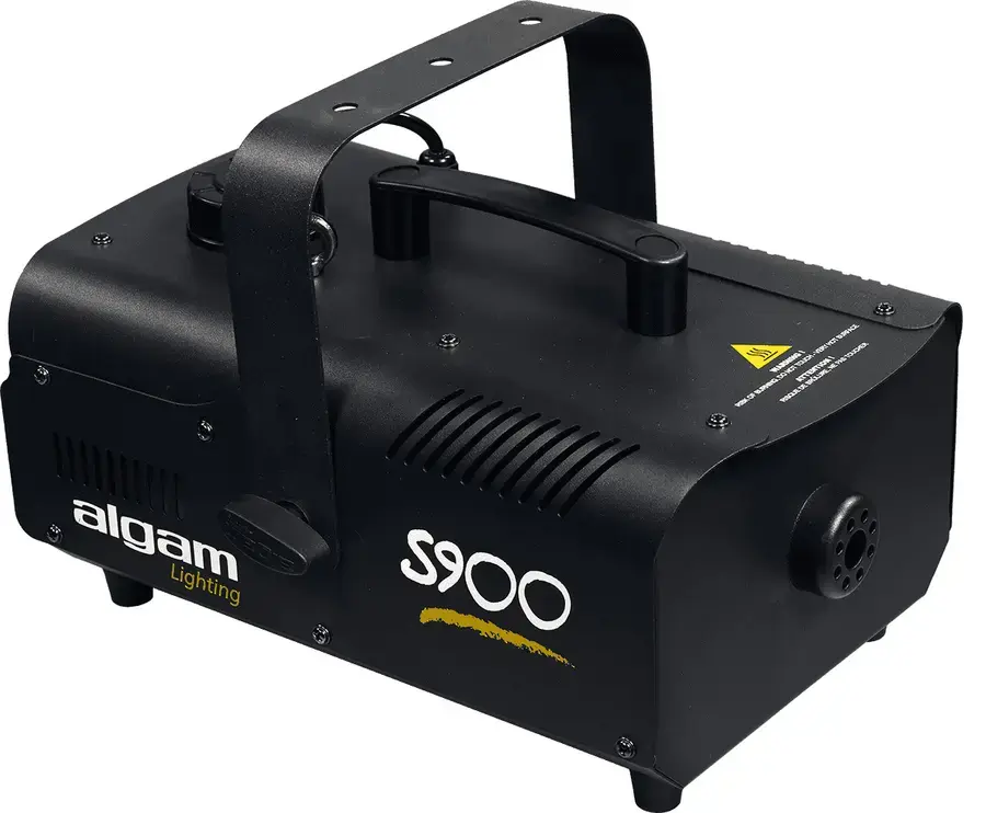Algam Lighting S900