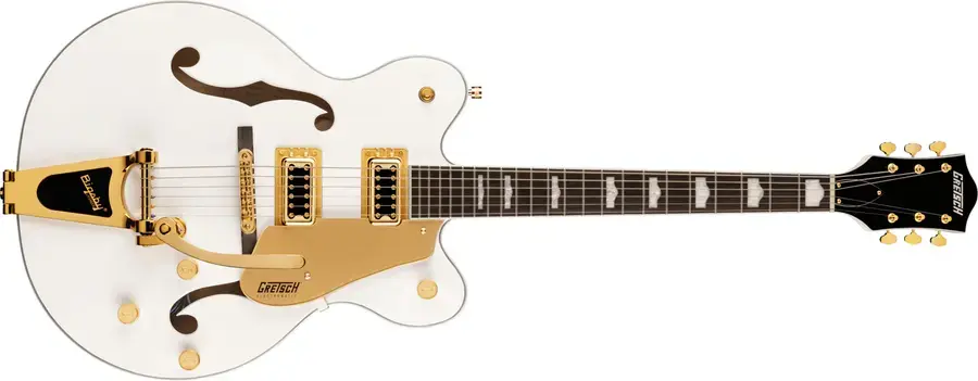 Gretsch G5422TG Electromatic Classic