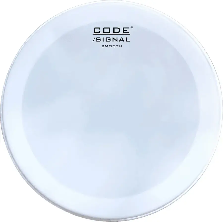 Code Drumheads SIGSM16, Signal series